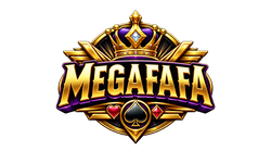 LOGO situs judi idn slot